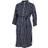 Mamalicious Amnings Klänning Blue/Navy Blazer (20010848)