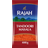 Rajah Tandoori Masala 400g 1pack