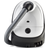 Nilfisk One Allergy (1147529)