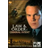 Law & Order: Criminal Intent (PC)