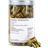 Haupt Lakrits Banana Nostalgia 250g 1pack