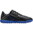 Nike Jr. Mercurial Vapor 15 Club TF - Black/Hyper Royal/Chrome