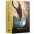 Saturnine Volume 4 (Paperback)