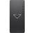 HP Victus 15L TG02-0002no