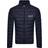 EA7 Packable Core Identity Puffer Jacket - Night Blue