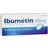 Ibumetin 400mg 30 st Tablett