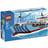 LEGO Creator Maersk Line Container Ship Set 10155