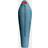 Mammut Comfort Down Bag -5C Men