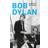 Bob Dylan (Häftad, 2016)