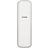 D-Link DAP-3711