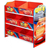 Worlds Apart Lightning McQueen Toy Storage Unit