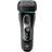 Braun Series 5 5147s