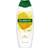 Palmolive Naturals Shower Gel Milk & Honey 650ml