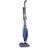 Tower TSM10 10-in-1 Steam Mop