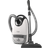 Miele complete C2 PowerLine 890