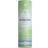 Ben & Anna Sensitive Lemon & Lime Paper Deo Stick 60g