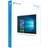 Microsoft Windows 10 Home | (64-bit OEM)