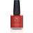 CND Vinylux Weekly Polish #223 Brick Knit 15ml