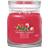 Yankee Candle Holiday Cheer Duftlys 368g