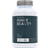 Pureviva Marine Collagen 270 st