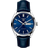 Tag Heuer Carrera (WBN2012.FC6502)