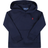 Polo Ralph Lauren Spring III Sweatshirt - Navy Blue