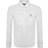 Armani Exchange Poplin Shirt - White