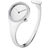 Georg Jensen Vivianna Diamond Bezel 27mm (3575620_0)