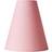 Nielsen Light Carolin Pink Lampeskærm ∅ 20cm