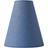 Nielsen Light Carolin Dala Blue Lampeskærm ∅ 20cm