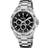 Festina F20623/4