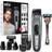 Braun 10in1 Styling Kit MGK7221