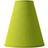 Daells Bolighus Screen Traffic Carolin Lime Lampeskærm ∅ 9cm