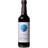 Clearspring Organic Japanese Shoyu Soya Sauce 50cl 1pak