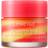 Laneige Lip Sleeping Mask Pink Lemonade 20g