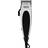 Wahl 09243 HomePro