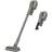 Miele Duoflex HX1 CarCare Vacuum Cleaner