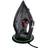Morphy Richards Easycharge 2400W Black