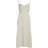 Vila Strap Occasion Dress - Birch