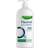 Neutral 0% Hand Wash 900ml