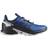 Salomon Supercross 4 GTX M - Lapis Blue/Black/White