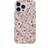 Burga Sugar Coating Colorful Case for iPhone 13 Pro Max