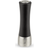 Peugeot Madras U Select Pepparkvarn 21cm