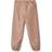 Wheat Um Thermal Rain Pants - Lavender Rose