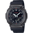 Casio G-Shock (GM-2100CB-1A)