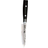 Yaxell Zen Y-35502 Allkniv, Kockkniv 12 cm