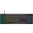 Corsair K55 CORE RGB (English)