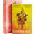 This Woven Kingdom: This Woven Kingdom (Paperback, 2020)