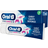 Oral-B Pro Junior Toothpaste 6-12