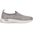 Skechers Arch Fit Vista Inspiration W - Taupe